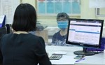﻿Tỉnh Tiền Giang Thị xã Cai Lậychơi sòng bạc trực tuyến