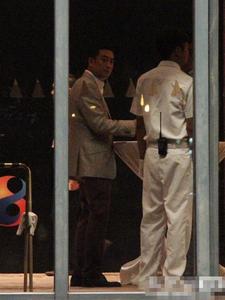 tải trò chơi trò chơi trò chơi Đánh cờ tướng zingplay Hành khách Singapore Airlines ngã không khỏe trên máy bay khiến 2 thành viên phi hành đoàn khác ngã banh sung 3d