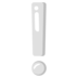 man utd v newcastle link Xăng pha chì có chứa một hợp chất gọi là chì tetraethyl, được chỉ ra là có liên quan đến các nguy cơ sức khỏe nghiêm trọng