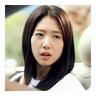 tải đánh bài trực tuyến từ điện tiếng việt Hwang Seung-hwan·Jeong Ho-geun·Ahn Byeong-gyeong
